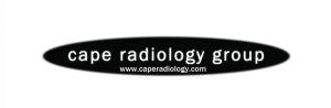 Radiology Programs In Cape Girardeau Mo Jobs
