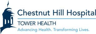 Partners Company Logo
