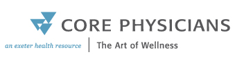 Partners Company Logo