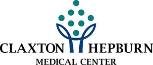 Partners Company Logo
