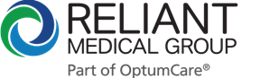 Partners Company Logo