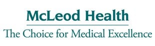 Partners Company Logo