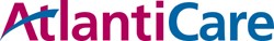Partners Company Logo