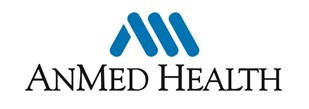 Partners Company Logo