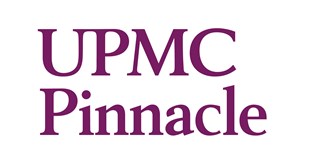 Partners Company Logo