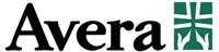 Partners Company Logo