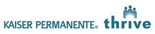 Partners Company Logo