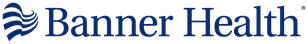 Partners Company Logo