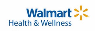 Partners Company Logo