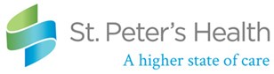 Partners Company Logo