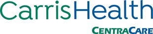 Partners Company Logo