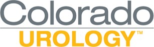 Partners Company Logo