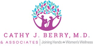 Partners Company Logo