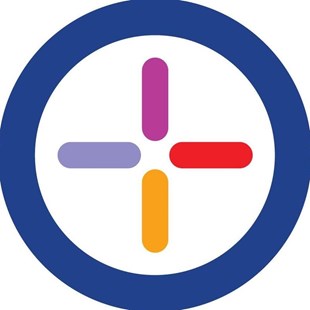 Partners Company Logo