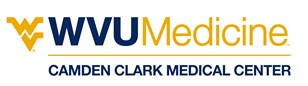 Partners Company Logo