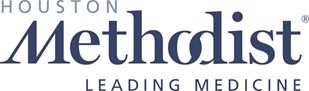 Partners Company Logo