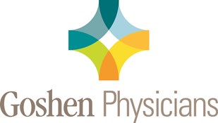 Partners Company Logo