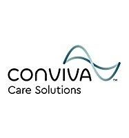 Partners Company Logo