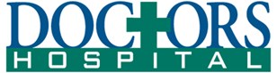 Partners Company Logo