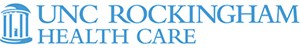 Partners Company Logo