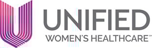 Partners Company Logo