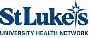 Partners Company Logo