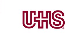 Partners Company Logo