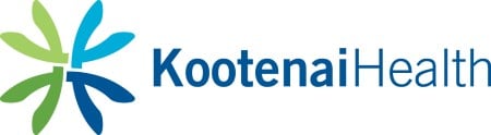 Partners Company Logo