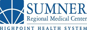 Partners Company Logo