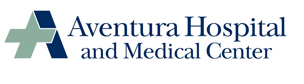 Partners Company Logo