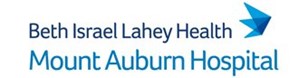 Partners Company Logo