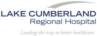 Partners Company Logo