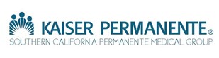 Partners Company Logo