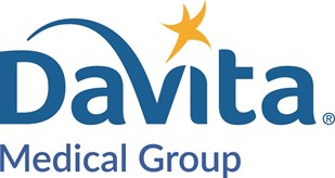 Partners Company Logo