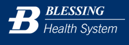 Partners Company Logo