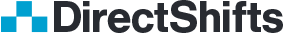 Partners Company Logo