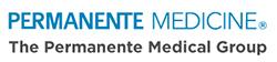 The Permanente Medical Group Company Logo