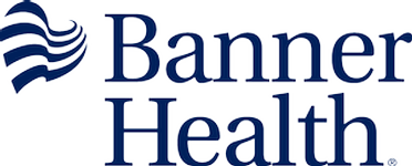Banner Health Company Logo
