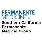 Kaiser Permanente - Southern California Permanente Medical Group Company Logo