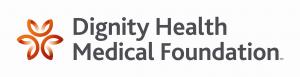 Dignity Health Medical Foundation Company Logo