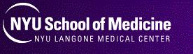 NYU Langone Medical Center Company Logo