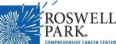 Roswell Park Comprehensive Cancer Center Company Logo