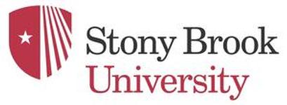 Stony Brook University Company Logo
