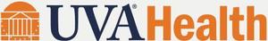 University of Virgina Medical Center Company Logo