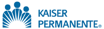 Kaiser Permanente - Southern California Permanente Medical Group Company Logo