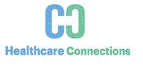 Healthcare Connections Company Logo