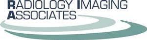 Radiology Associates of Ocala Company Logo
