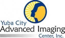 Yuba City Advanced Imaging Center Company Logo