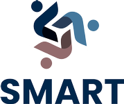 Smart Physician Recruiting Company Logo