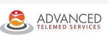 Advanced Telemed Inc Company Logo